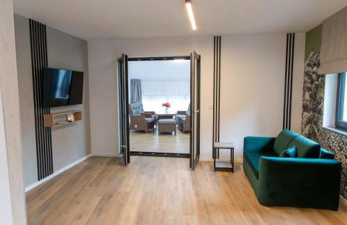 Drawskie Apartamenty - Foto 33