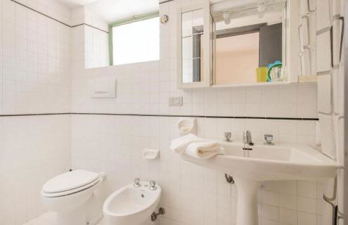 Villa James - Foto 35