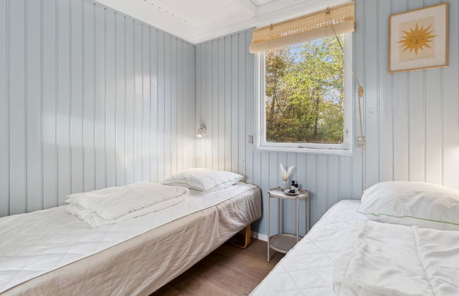 "Anni" - 250m from the sea - Photo 10