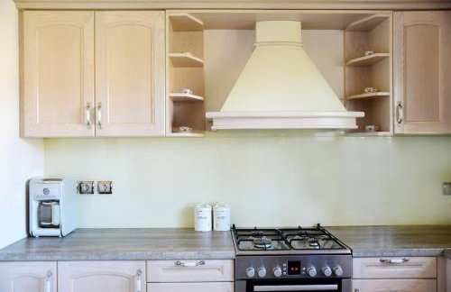 Villa Maria - Foto 51