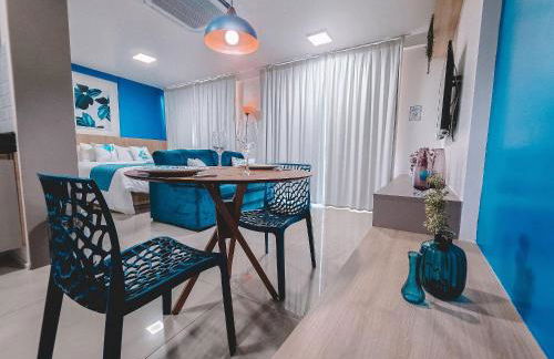 Studio compacto en la Cocó - One Milenio - Foto 7