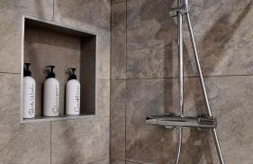 Bienvenue à Perla di Varos - Foto 10