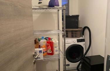 LA VILLA DE AUDREY MER ET MONTAGNE - Foto 13