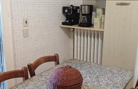 Casa Nora - Foto 14
