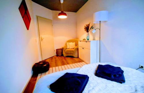 Kahler Pőn - Foto 16