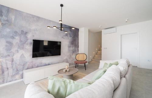 Vila Cvita - Foto 10