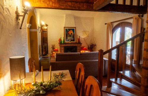 Quinta Forum - Foto 62