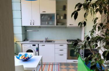 Trilocale in Villa signorile - Photo 6