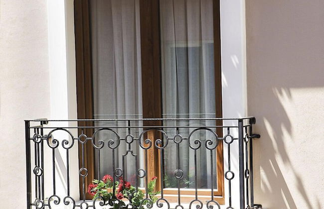 Belle Maison Residence - Foto 56