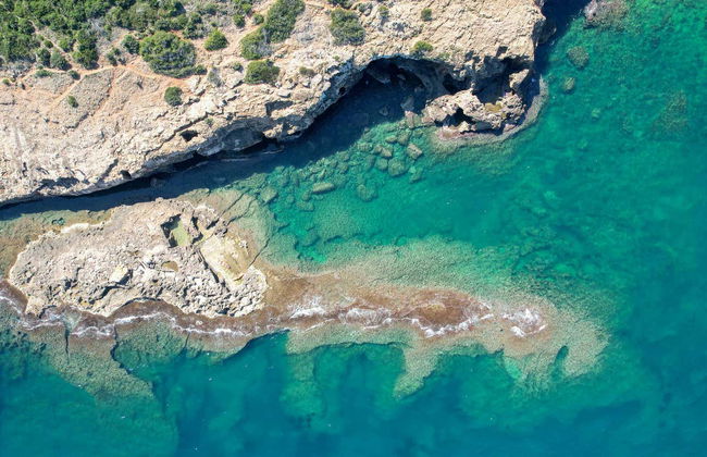 Balade en catamaran avec barbecue - Photo 14
