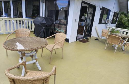 Honomu Place - Foto 54