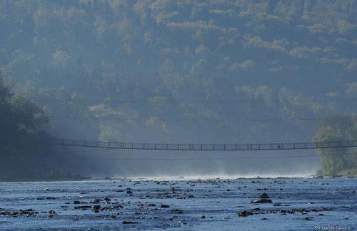 Na końcu świata - Foto 59