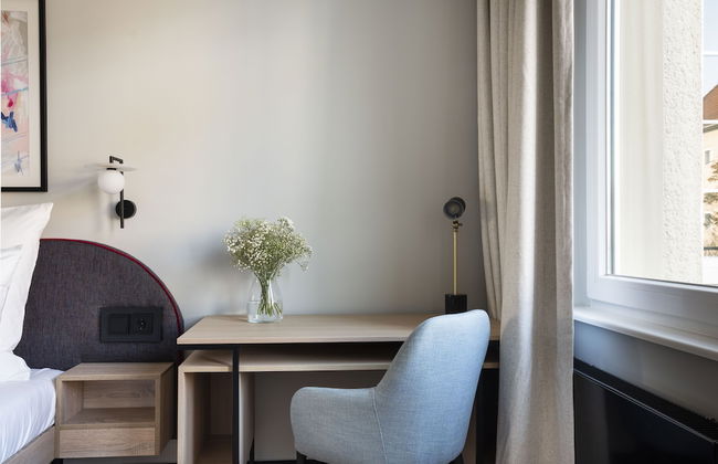 Numa Berlin Novela - Photo 64