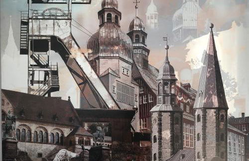 LaDIGo „Kleines Glück“ - Photo 40