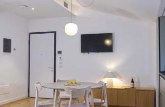 Agave in Centrale - Foto 19