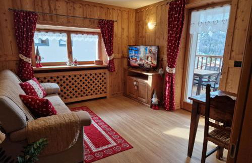 La Maison Des Coeurs, Cogne - Foto 6