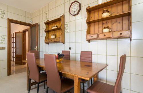 Villa Son Ferriol - Foto 24