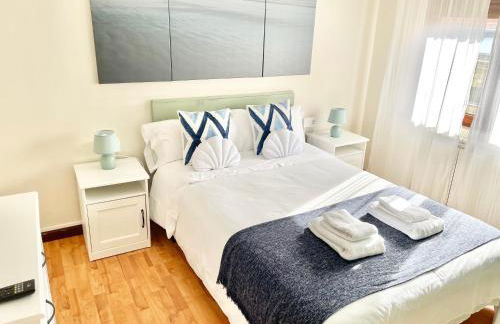 La Terraza de Cimadevilla - Foto 13