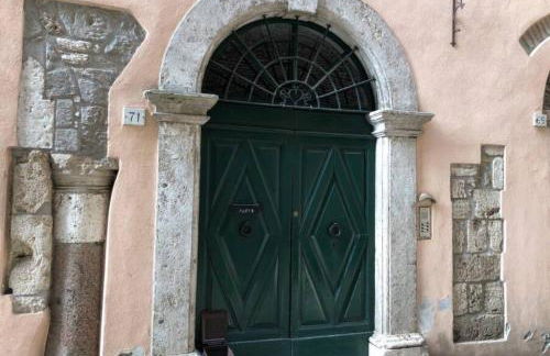 Appartamento nel Borgo - Foto 1