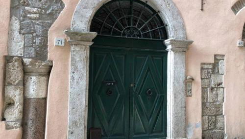 Appartamento nel Borgo - Foto 1