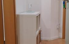 Ferienwohnung-Vetter - Foto 38