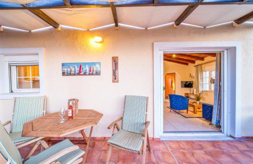 Sissi Hills Villa - Photo 13