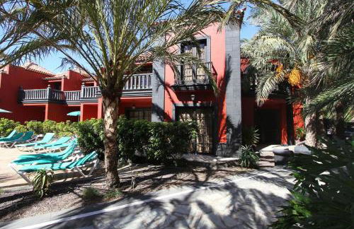 Apartamentos Punta Marina - Foto 13