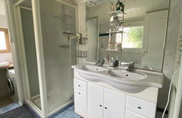 Maison avec jardin Orléans métropole - Photo 16