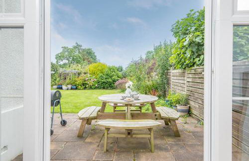 Awel Y Mor - Foto 29