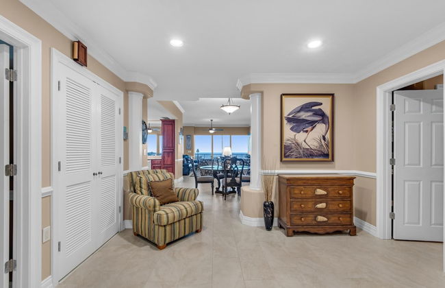 Hidden Dunes 1803 - Photo 14