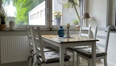 Waterkant Apartments - Foto 5