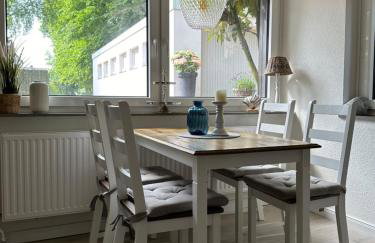 Waterkant Apartments - Foto 5