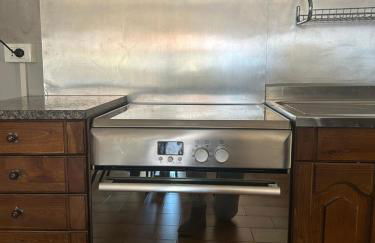 Glam House - Foto 31