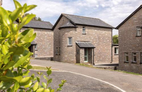 2 Bed in Saltash oc-87701 - Foto 27