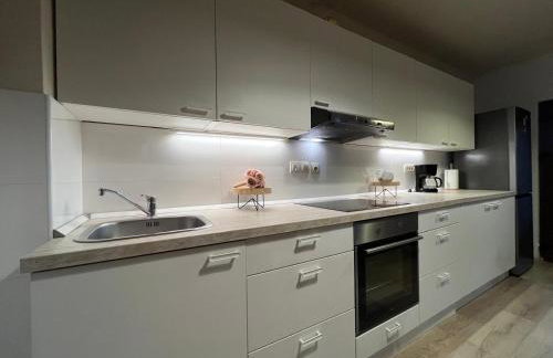 Apartments Deak - Foto 33