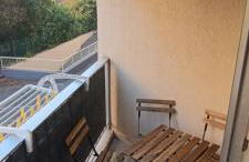 Casa Dolce Vita Menton - Foto 61