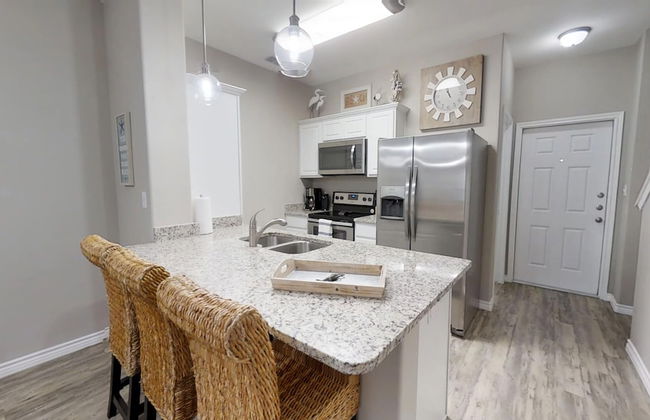 Jeffery's Bay-14917 - Foto 8