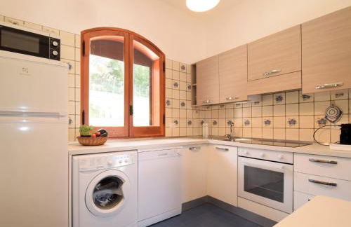 Apartment Nina by Interhome - Foto 8