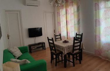 Piso Zona Plaza España, junto a Montjuic, - Foto 9