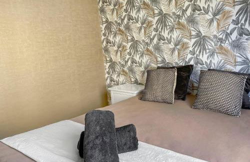 Cocon à la campagne - Foto 17