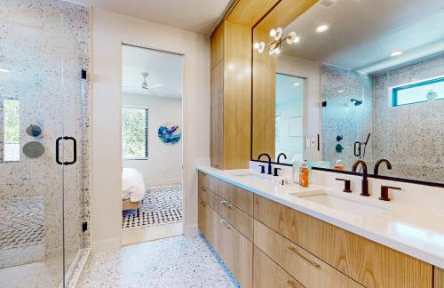 The Isabelle's - Unit A - Foto 21