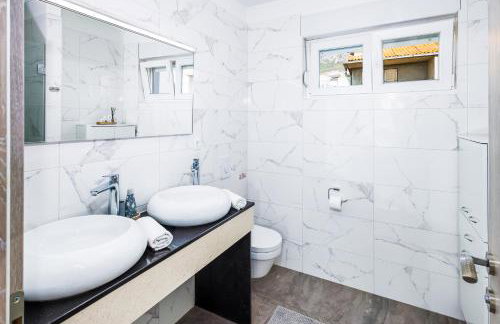 Villa Fidelissima - Foto 46