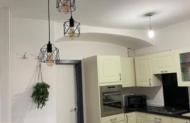 Upper Harbour Watch - Foto 5