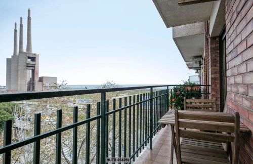 Alcam Sant Adria - Photo 16