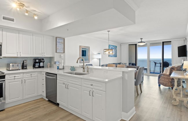 Emerald Beach by Book That Condo - Foto 71