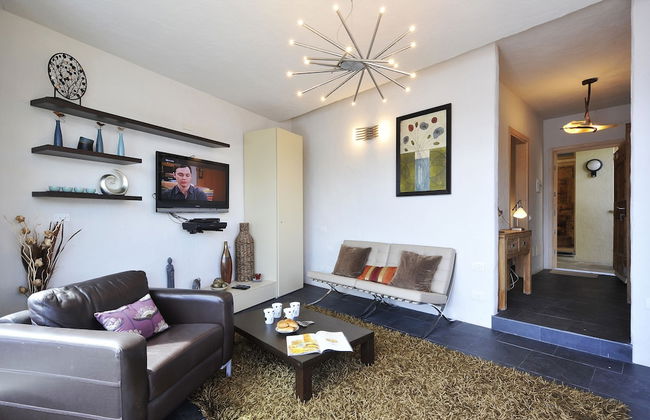 Vista Prima - Foto 7