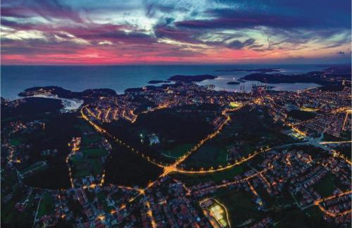 Holiday Home in Policnik with Private Pool - Foto 48