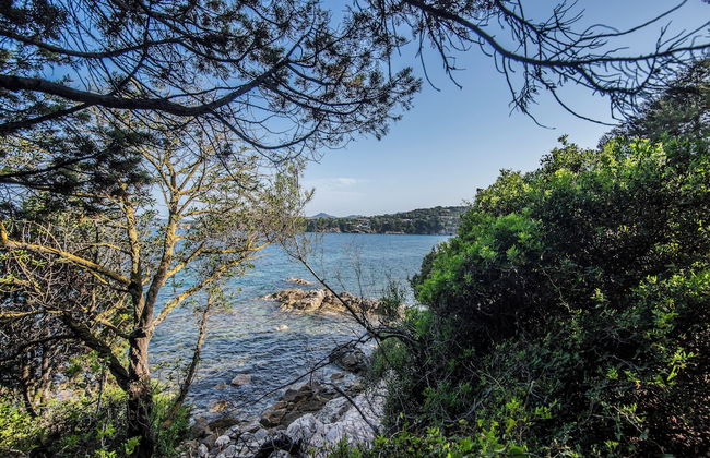 Punta Volpe Home With Pool - Foto 21