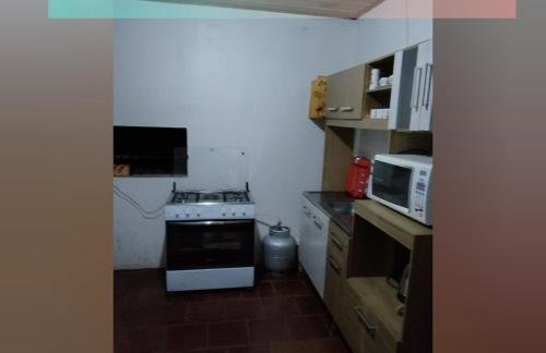 Casa da NONNA - Foto 30