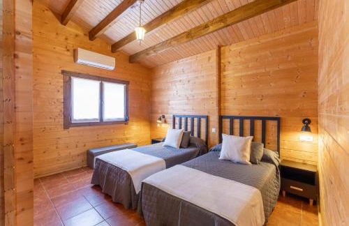 La Dehesa y Dehesa2 de Toledo - Foto 29